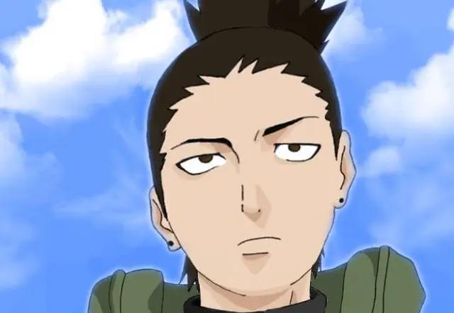 盘点：动漫里那些扎马尾的美男子，《吸血鬼骑士》黑主灰阁上榜