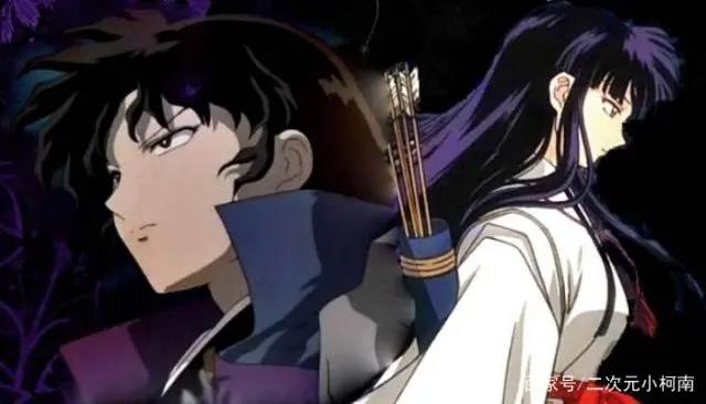 那些年，我们追过的日漫中，最让人遗憾的是什么？