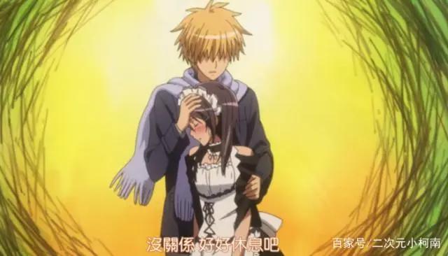 那些年，我们追过的日漫中，最让人遗憾的是什么？