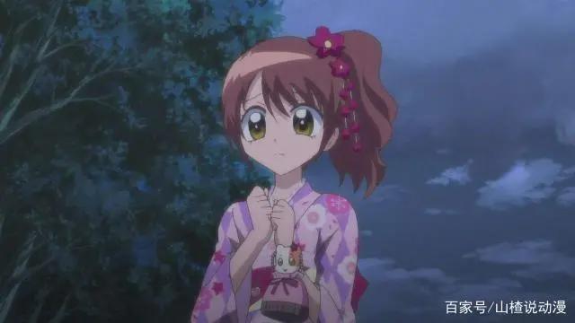 动漫推荐：七部超级好看的校园动漫。你看过几部？