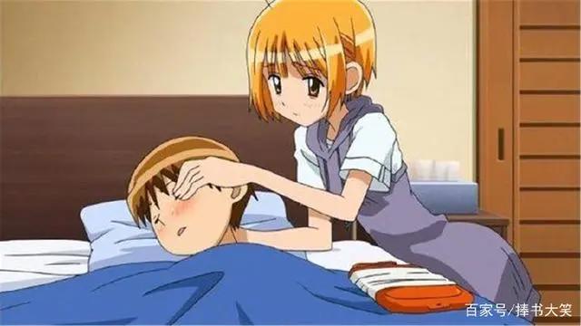 德骨赛高！盘点动漫中五对“骨科兄妹”，网友：全知道的没救了！