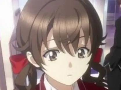 盘点：动漫里五大让人心疼的备胎，《吸血鬼骑士》锥生零也上榜