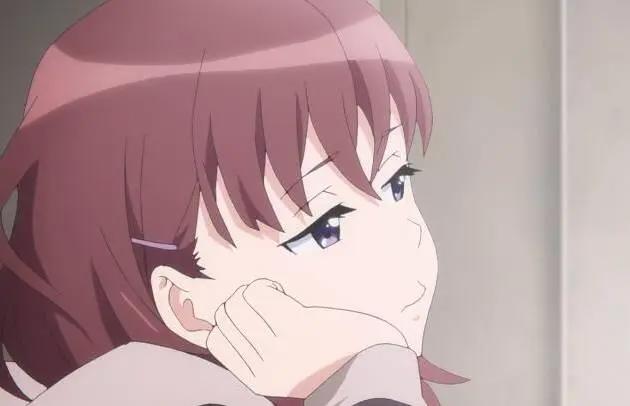 盘点：动漫里五大让人心疼的备胎，《吸血鬼骑士》锥生零也上榜