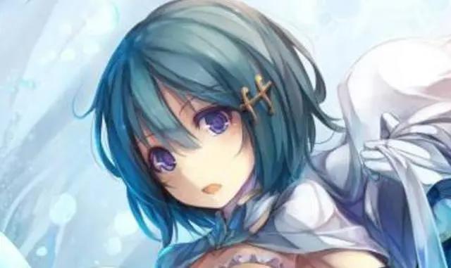 盘点：动漫里五大让人心疼的备胎，《吸血鬼骑士》锥生零也上榜