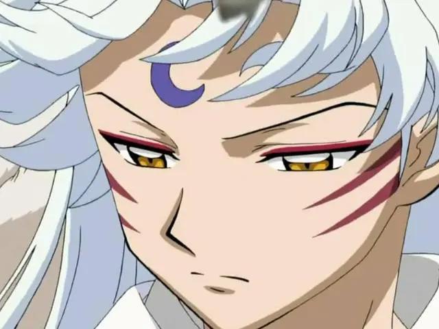 盘点：动漫中的五大帅哥，《吸血鬼骑士》中就有两个