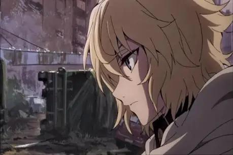 不看不知道，一看停不掉，那些被埋没的好动漫