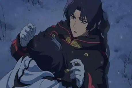 不看不知道，一看停不掉，那些被埋没的好动漫