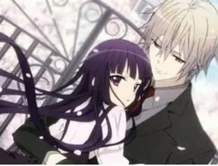 盘点5部少女动漫，《元气少女缘结神》上榜