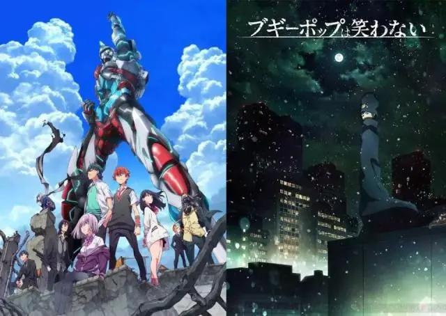 别怪JC社了，就凭《一拳超人》第一季的品质，第二季谁都做不好！