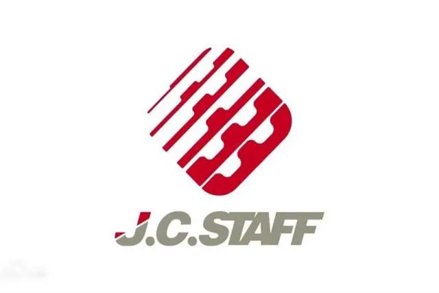 别怪JC社了，就凭《一拳超人》第一季的品质，第二季谁都做不好！