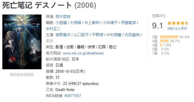 别怪JC社了，就凭《一拳超人》第一季的品质，第二季谁都做不好！