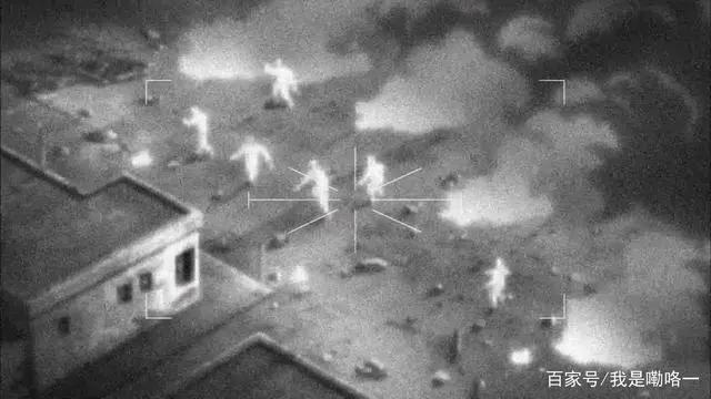 世界，它的黑暗面远超你设想，这位女王告诉你全球制霸不是梦