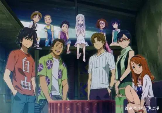 在“诸神之战”中脱颖而出的这家制作公司，曾创造过奇迹！