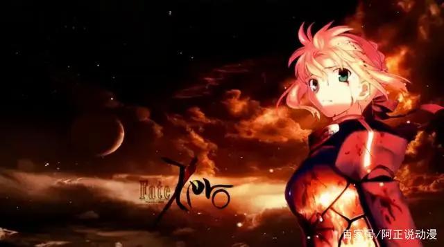 在“诸神之战”中脱颖而出的这家制作公司，曾创造过奇迹！