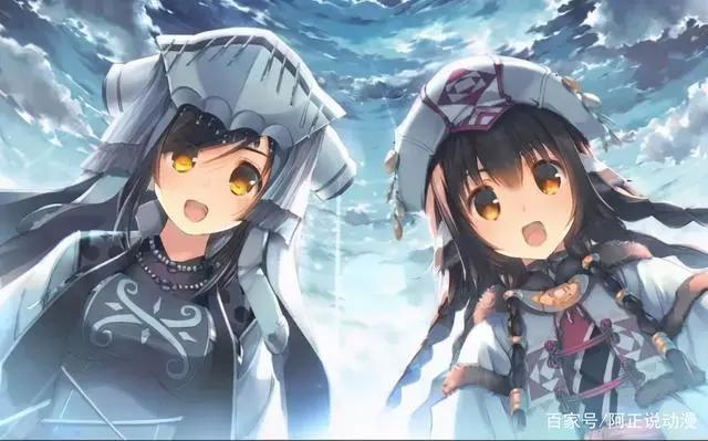 在“诸神之战”中脱颖而出的这家制作公司，曾创造过奇迹！