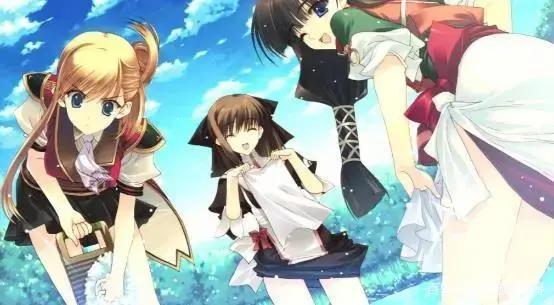 在“诸神之战”中脱颖而出的这家制作公司，曾创造过奇迹！