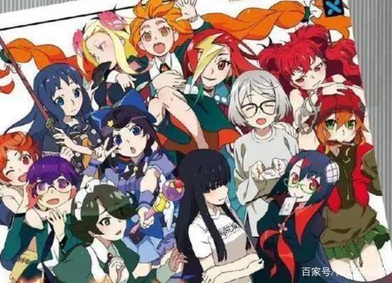 在“诸神之战”中脱颖而出的这家制作公司，曾创造过奇迹！