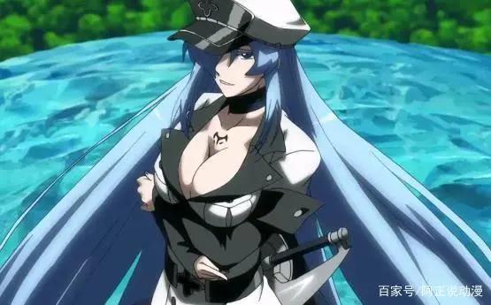 在“诸神之战”中脱颖而出的这家制作公司，曾创造过奇迹！