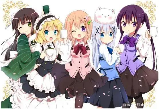 在“诸神之战”中脱颖而出的这家制作公司，曾创造过奇迹！