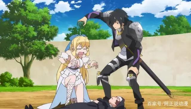 在“诸神之战”中脱颖而出的这家制作公司，曾创造过奇迹！