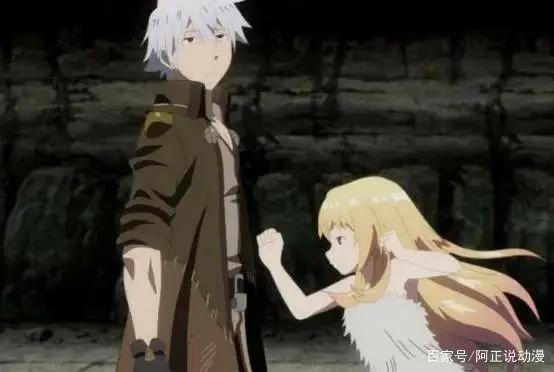 在“诸神之战”中脱颖而出的这家制作公司，曾创造过奇迹！