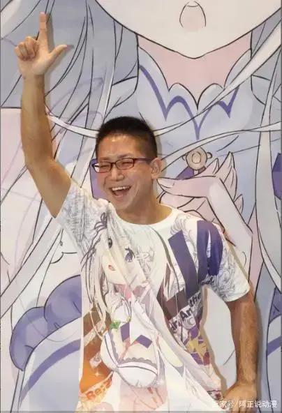 在“诸神之战”中脱颖而出的这家制作公司，曾创造过奇迹！