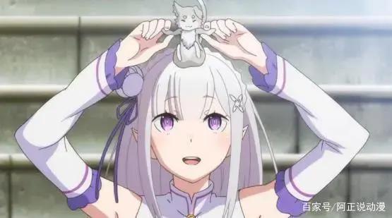 在“诸神之战”中脱颖而出的这家制作公司，曾创造过奇迹！