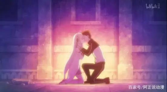 在“诸神之战”中脱颖而出的这家制作公司，曾创造过奇迹！