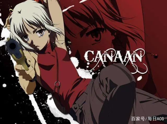 日本动漫中有哪些特别喜欢“打手枪”的少女角色？