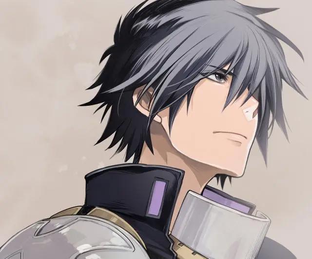 《慎重勇者》是否有第二季引发热议，动漫周边或起到决定性作用！