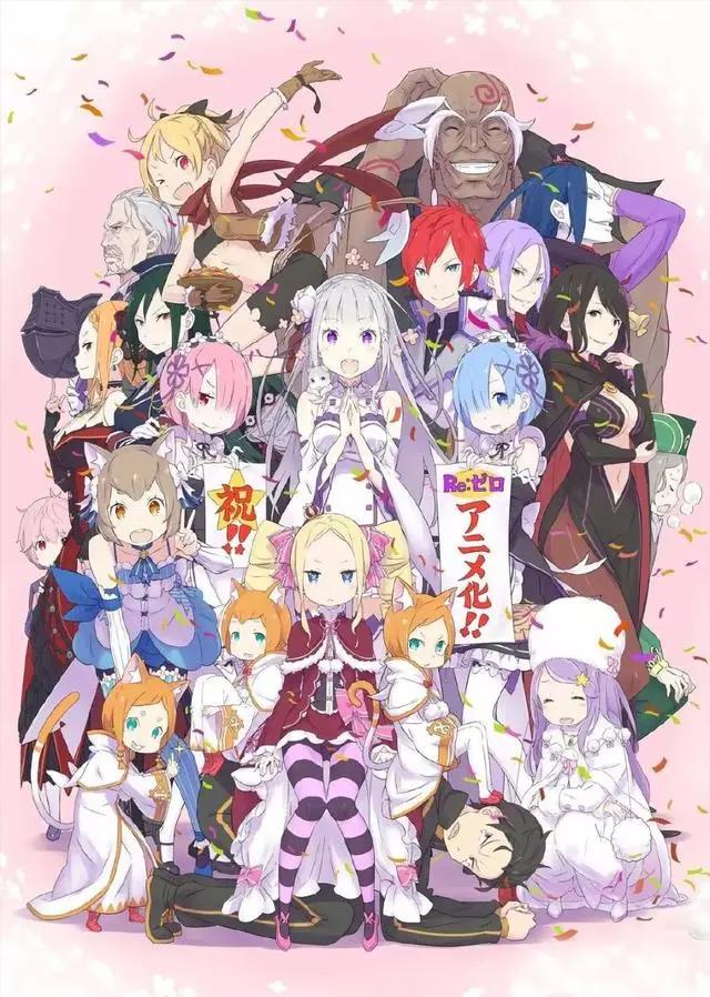 动漫音乐巡礼34：WHITEFOX，销量规律成谜的“小京都”（下）