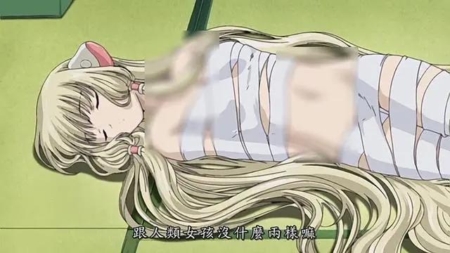 动漫：哪些女主一登场，你就判定这番我追定了，她就是我的本命了