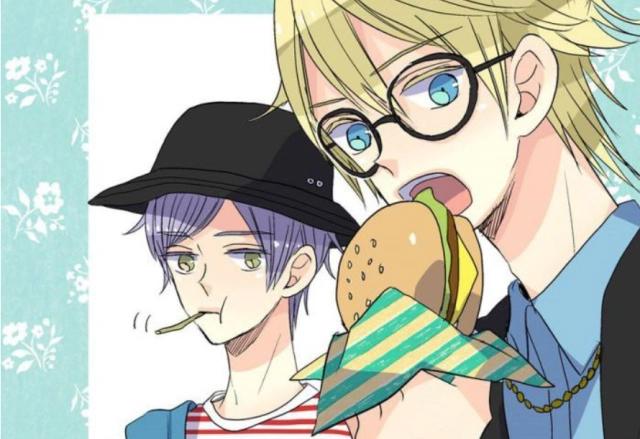 盘点那些好看却不火的冷番，全看过算我输！