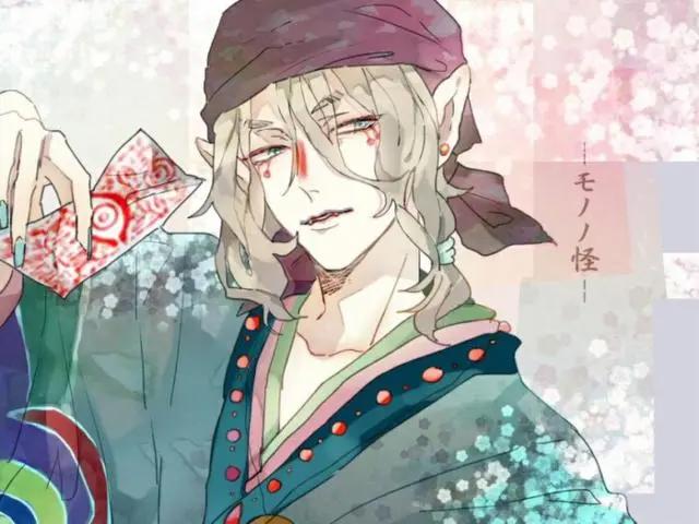 盘点那些好看却不火的冷番，全看过算我输！