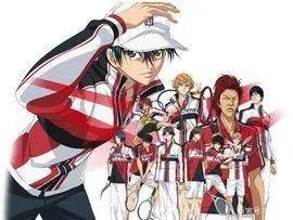 盘点一下12年那些佳作动漫！（第八期）