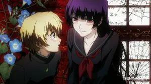 盘点一下12年那些佳作动漫！（第八期）