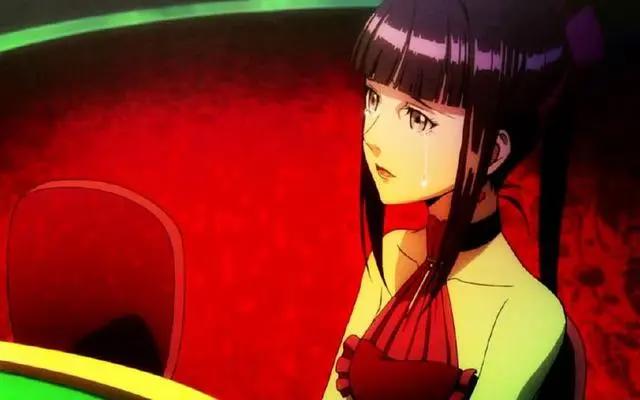 盘点那些淹没在名作中的良心动漫，每一部都是神作，你看过吗？