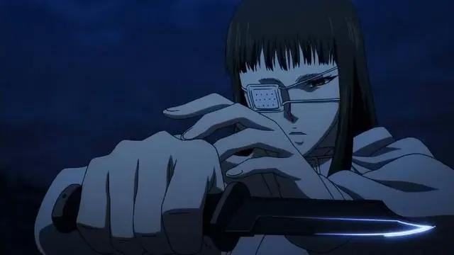 盘点那些淹没在名作中的良心动漫，每一部都是神作，你看过吗？