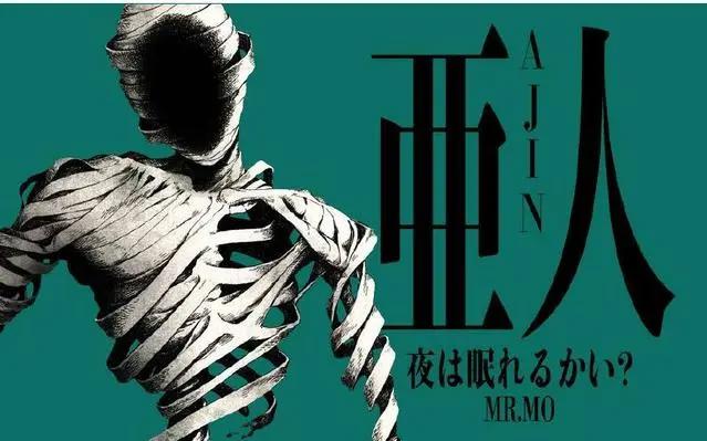 盘点那些淹没在名作中的良心动漫，每一部都是神作，你看过吗？