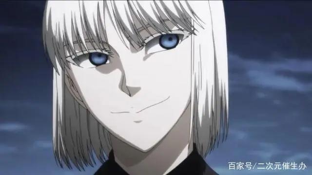 神作、争议、话题，成就了传奇的它！