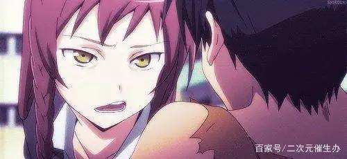 神作、争议、话题，成就了传奇的它！