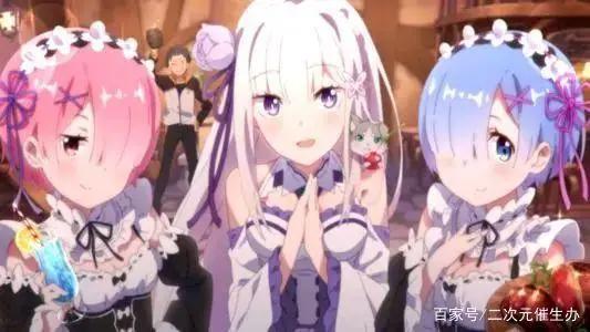 神作、争议、话题，成就了传奇的它！