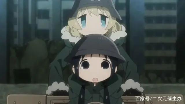 神作、争议、话题，成就了传奇的它！