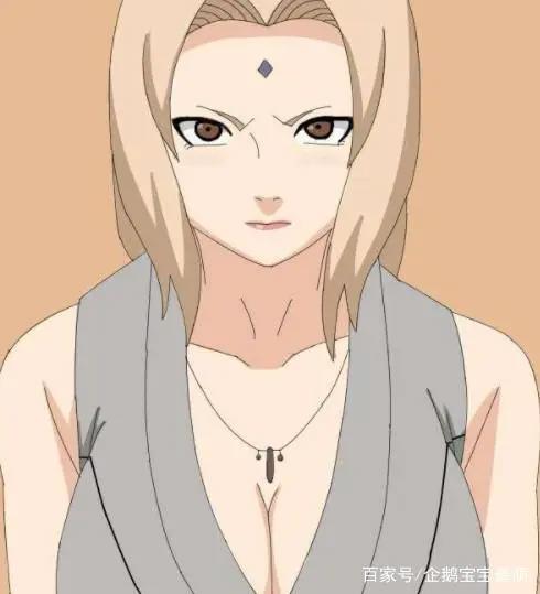 谁说女子不如男！动漫中令人臣服的女王大人！哪位俘获你的心？