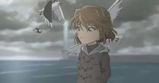 动漫中拥有女王气质的角色！你知道几个？