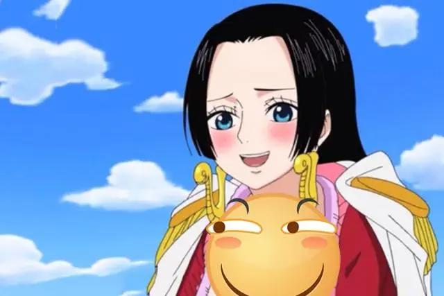 动漫中的女王大人有哪些？永远追随名为赤之王的栉名安娜！