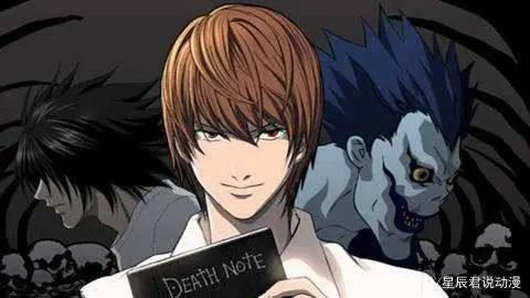 盘点淹没在名作中的四大良心番，这些才是真正的良心之作