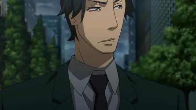 萝莉大法好？小心动漫里的这只变态萝莉把你弄到终身残废！