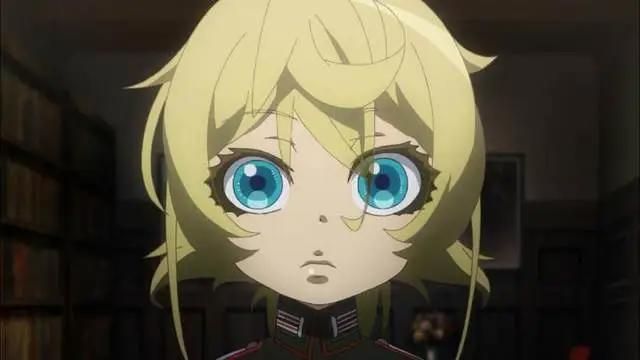 萝莉大法好？小心动漫里的这只变态萝莉把你弄到终身残废！