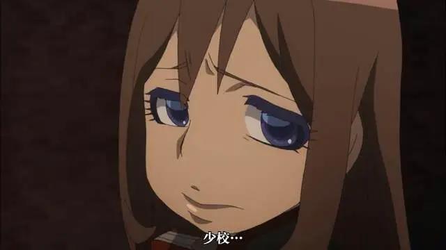 萝莉大法好？小心动漫里的这只变态萝莉把你弄到终身残废！